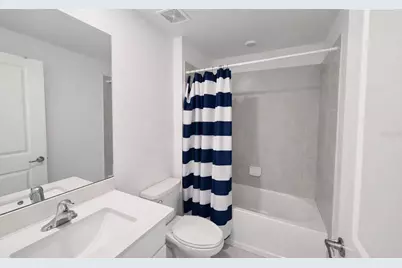 23234 Alaska Avenue, Port Charlotte, FL 33952 - Photo 19
