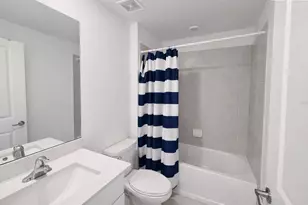 23234 Alaska Ave, Port Charlotte, FL 33952 - Photo 19