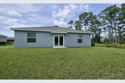 23234 Alaska Avenue, Port Charlotte, FL 33952 - Photo 3
