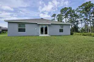 23234 Alaska Ave, Port Charlotte, FL 33952 - Photo 3