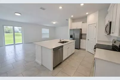 23234 Alaska Avenue, Port Charlotte, FL 33952 - Photo 5