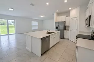 23234 Alaska Ave, Port Charlotte, FL 33952 - Photo 5