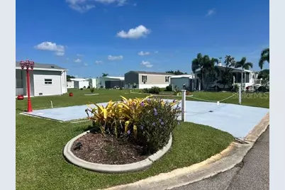 267 Dolphin Pkwy, Punta Gorda, FL 33950 - Photo 3