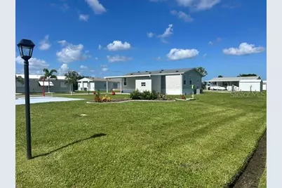 267 Dolphin Pkwy, Punta Gorda, FL 33950 - Photo 7