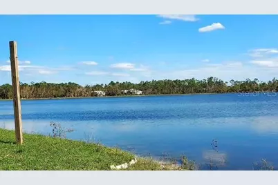 267 Dolphin Pkwy, Punta Gorda, FL 33950 - Photo 13