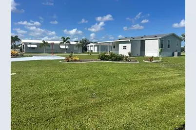 267 Dolphin Pkwy, Punta Gorda, FL 33950 - Photo 9