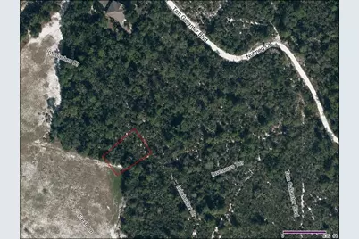 10566 Interlacher Drive, Sebring, FL 33875 - Photo 3