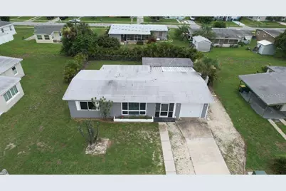 22311 Midway Boulevard, Port Charlotte, FL 33952 - Photo 67