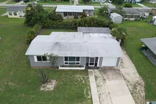 22311 Midway Blvd, Port Charlotte, FL 33952 - Photo 67