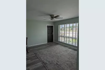 22311 Midway Boulevard, Port Charlotte, FL 33952 - Photo 15