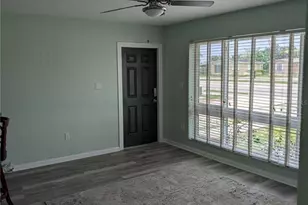 22311 Midway Blvd, Port Charlotte, FL 33952 - Photo 15