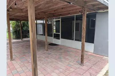 22311 Midway Boulevard, Port Charlotte, FL 33952 - Photo 65