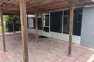 22311 Midway Blvd, Port Charlotte, FL 33952 - Photo 65