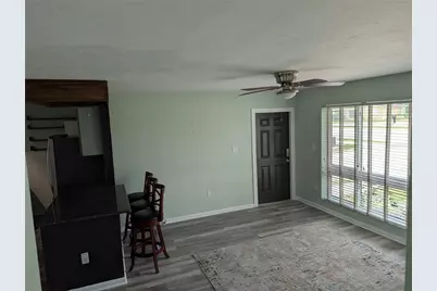 22311 Midway Boulevard, Port Charlotte, FL 33952 - Photo 17