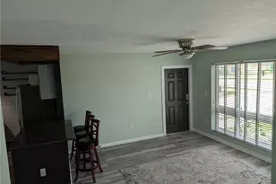 22311 Midway Blvd, Port Charlotte, FL 33952 - Photo 17