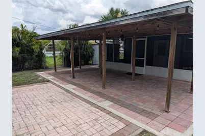 22311 Midway Boulevard, Port Charlotte, FL 33952 - Photo 59