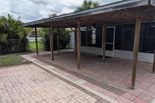 22311 Midway Blvd, Port Charlotte, FL 33952 - Photo 59