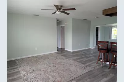 22311 Midway Boulevard, Port Charlotte, FL 33952 - Photo 9
