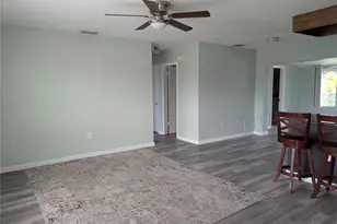 22311 Midway Blvd, Port Charlotte, FL 33952 - Photo 9
