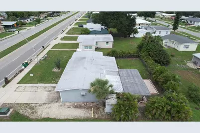 22311 Midway Boulevard, Port Charlotte, FL 33952 - Photo 69