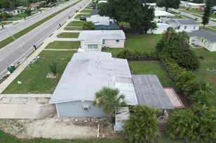 22311 Midway Blvd, Port Charlotte, FL 33952 - Photo 69