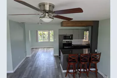 22311 Midway Boulevard, Port Charlotte, FL 33952 - Photo 13