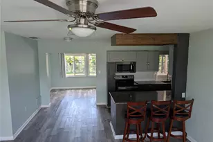 22311 Midway Blvd, Port Charlotte, FL 33952 - Photo 13
