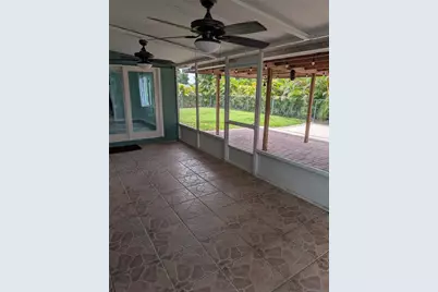 22311 Midway Boulevard, Port Charlotte, FL 33952 - Photo 55