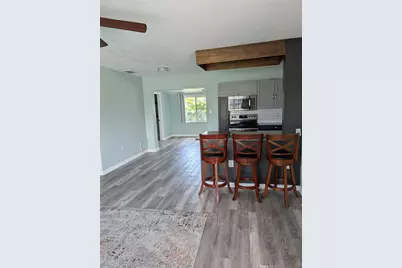 22311 Midway Boulevard, Port Charlotte, FL 33952 - Photo 11