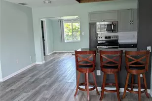 22311 Midway Blvd, Port Charlotte, FL 33952 - Photo 11