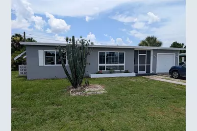 22311 Midway Boulevard, Port Charlotte, FL 33952 - Photo 3