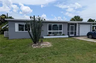 22311 Midway Blvd, Port Charlotte, FL 33952 - Photo 3