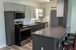 22311 Midway Blvd, Port Charlotte, FL 33952 - Photo 27