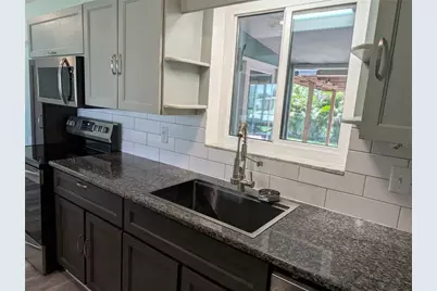 22311 Midway Boulevard, Port Charlotte, FL 33952 - Photo 25