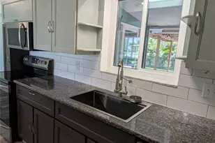 22311 Midway Blvd, Port Charlotte, FL 33952 - Photo 25