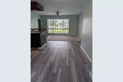 22311 Midway Boulevard, Port Charlotte, FL 33952 - Photo 29