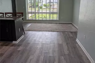 22311 Midway Blvd, Port Charlotte, FL 33952 - Photo 29