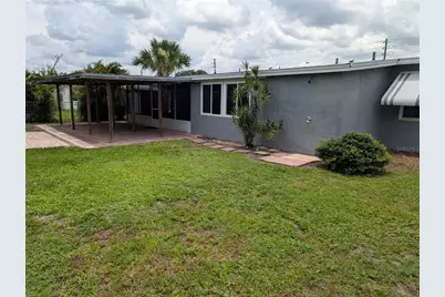 22311 Midway Boulevard, Port Charlotte, FL 33952 - Photo 61