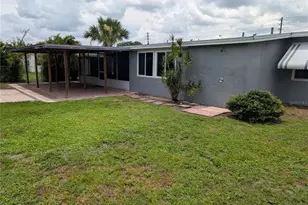 22311 Midway Blvd, Port Charlotte, FL 33952 - Photo 61