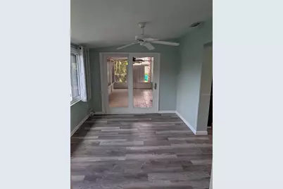 22311 Midway Boulevard, Port Charlotte, FL 33952 - Photo 31