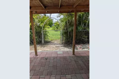22311 Midway Boulevard, Port Charlotte, FL 33952 - Photo 57