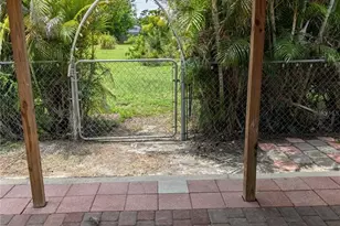 22311 Midway Blvd, Port Charlotte, FL 33952 - Photo 57