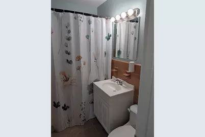 22311 Midway Boulevard, Port Charlotte, FL 33952 - Photo 39