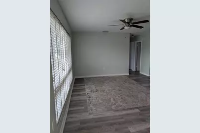 22311 Midway Boulevard, Port Charlotte, FL 33952 - Photo 7