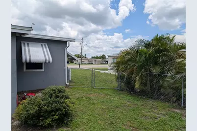 22311 Midway Boulevard, Port Charlotte, FL 33952 - Photo 63