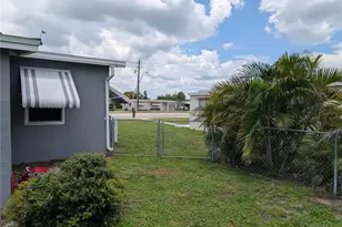 22311 Midway Blvd, Port Charlotte, FL 33952 - Photo 63