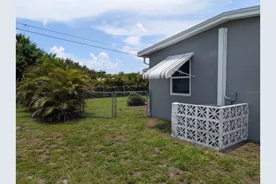 22311 Midway Boulevard, Port Charlotte, FL 33952 - Photo 5