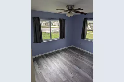22311 Midway Boulevard, Port Charlotte, FL 33952 - Photo 41