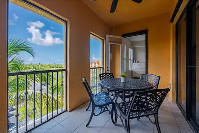 98 Vivante Boulevard #9844, Punta Gorda, FL 33950 - Photo 25