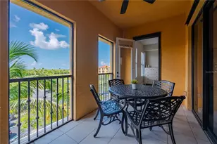 98 Vivante Blvd, Punta Gorda, FL 33950 - Photo 25